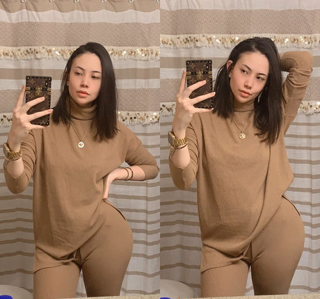 goddessvox nude star img