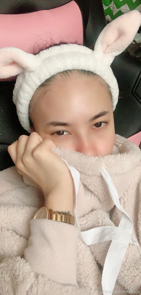 squirt teen onlyfans nice images