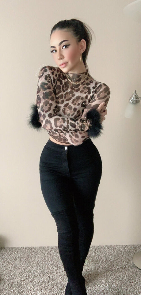 goddessvox free pornstar img