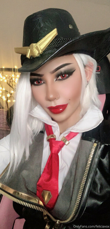 goddessvox nice actress gallery