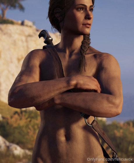 rough onlyfans hot sexy pics