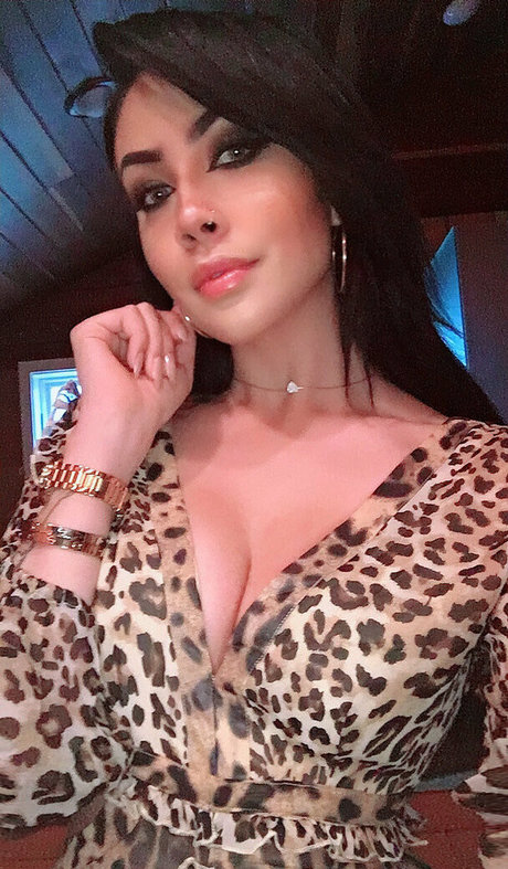 goddessvox pornstar best images