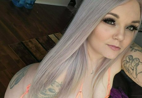 wiickedlotus model free archive