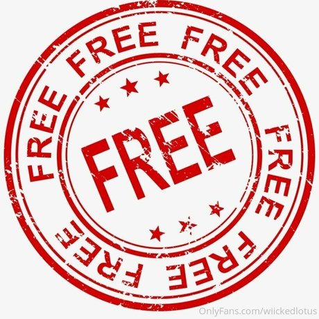 wiickedlotus model best photos