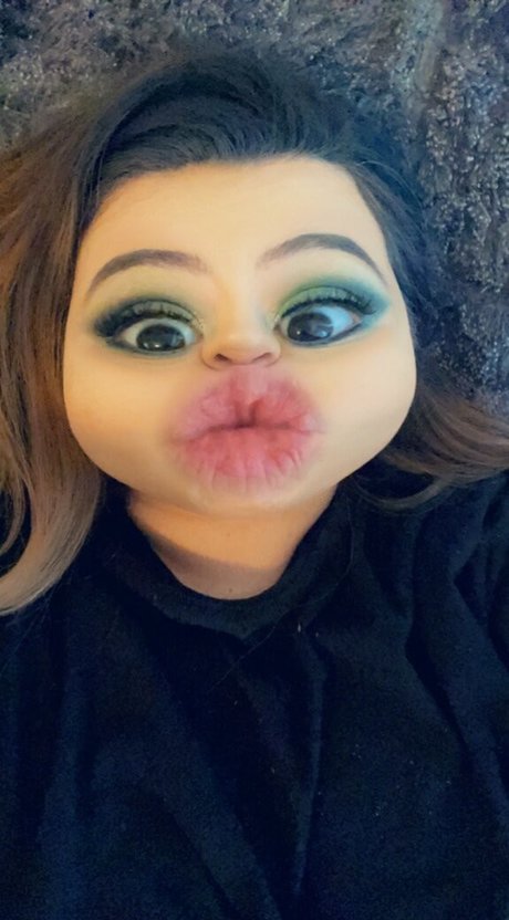 wiickedlotus art star picture