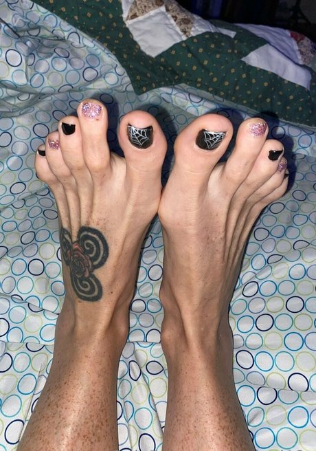 tatted12s pornstar nice galleries