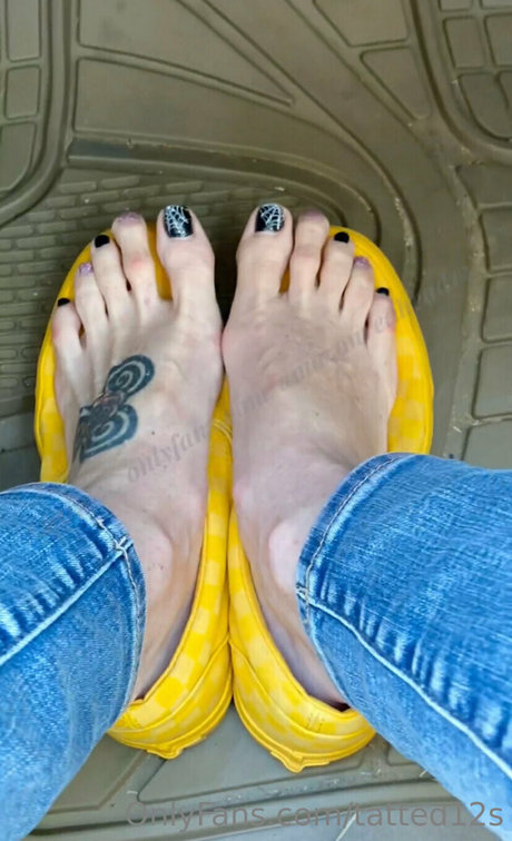 tatted12s top star photos