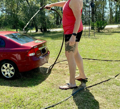 tatted12s exclusive star images