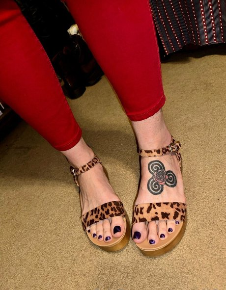 tatted12s star best images