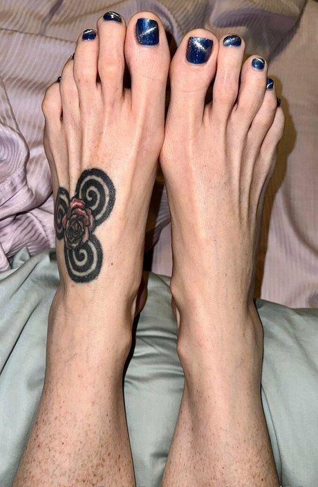 tatted12s nude pornstar images