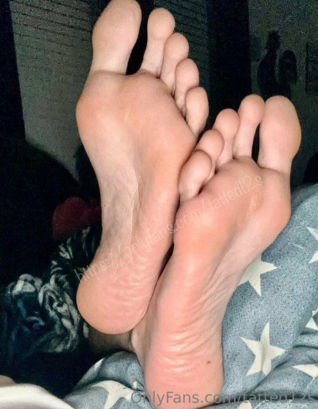 amateur chubby onlyfans art xxx gallery