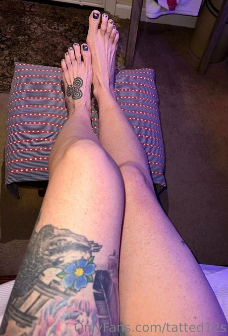 tatted12s exclusive star gallery