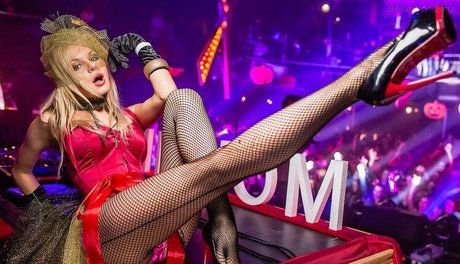 Alica Vox perfect pornstar gallery