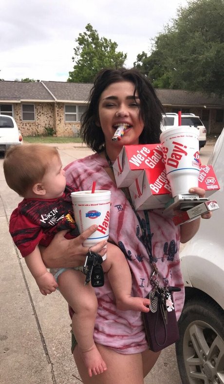 XxxOdddarcy xxx model images