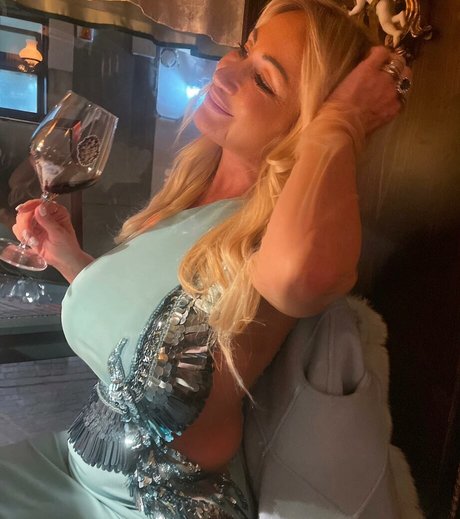 anal gape onlyfans pretty galleries