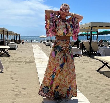 Mara Traversi pornstar art galleries