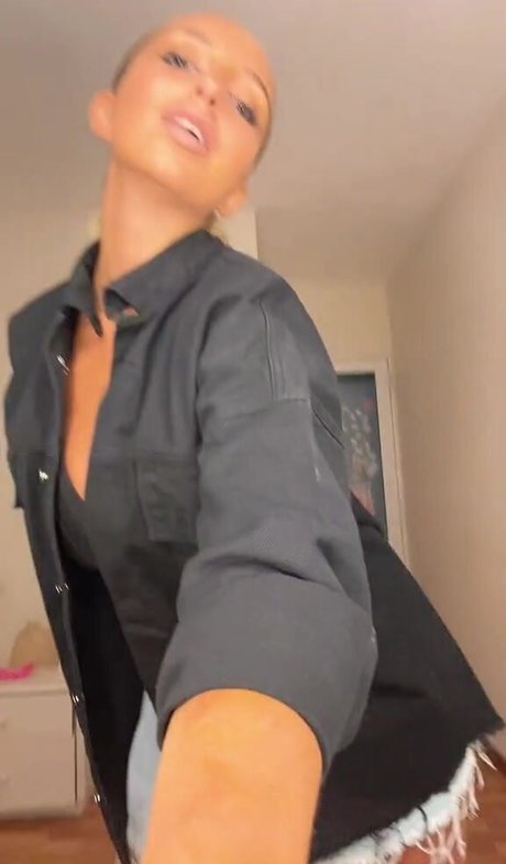 Anita Celestino Profile photo