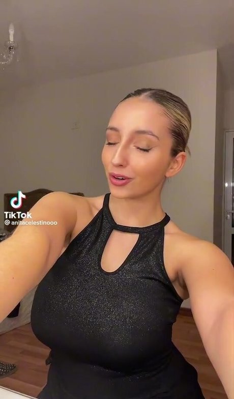 Anita Celestino pornstar perfect gallery