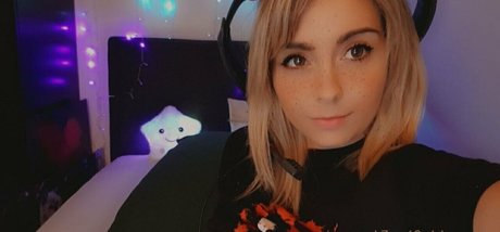 bride onlyfans sexy pictures