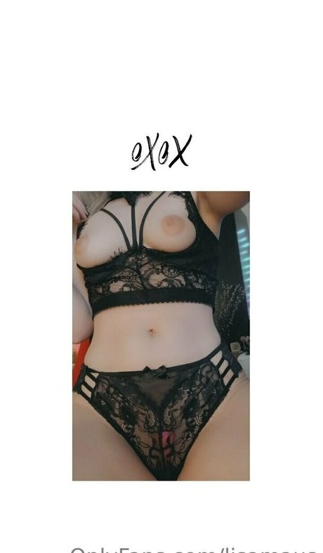 accidental creampie onlyfans art porn gallery