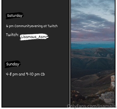 emo girls onlyfans nice gallery