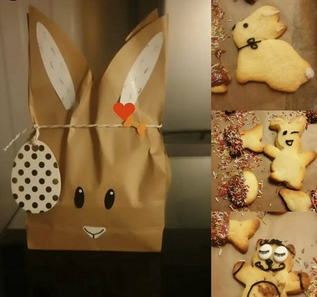 discord onlyfans hot pic