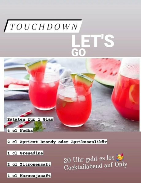 black threesome onlyfans pretty images