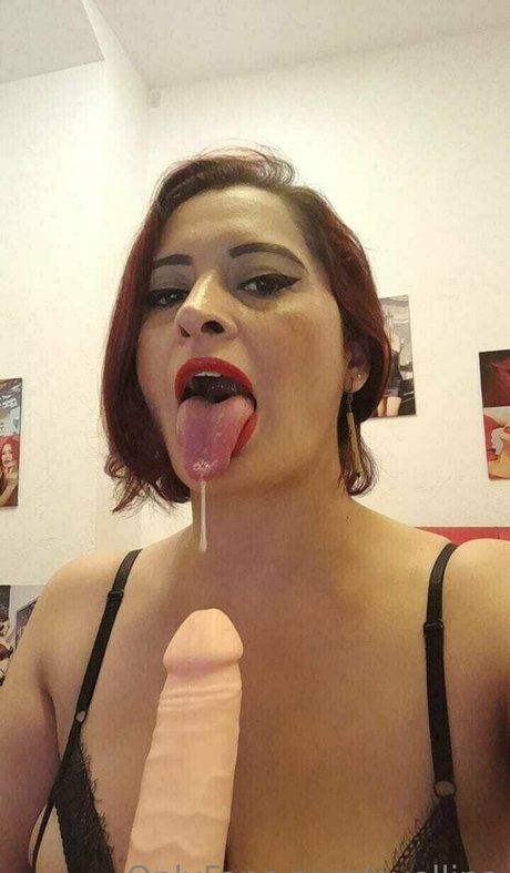 evellina pornstar erotic photos