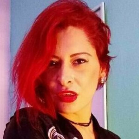 evellina erotic actress gallery