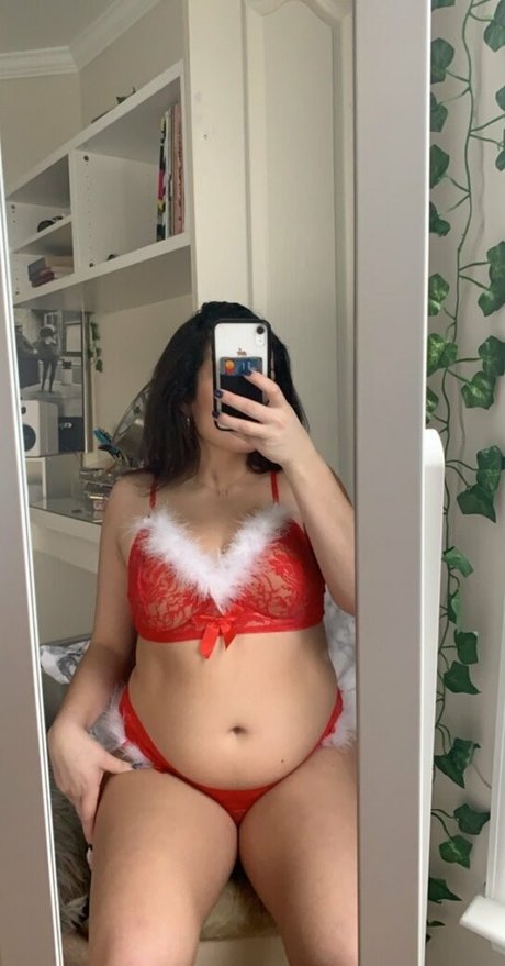 sofia gains pornstar xxx photos