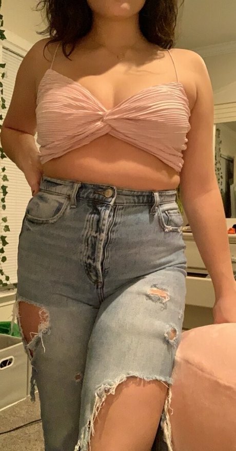 sofia gains pornstar art pic