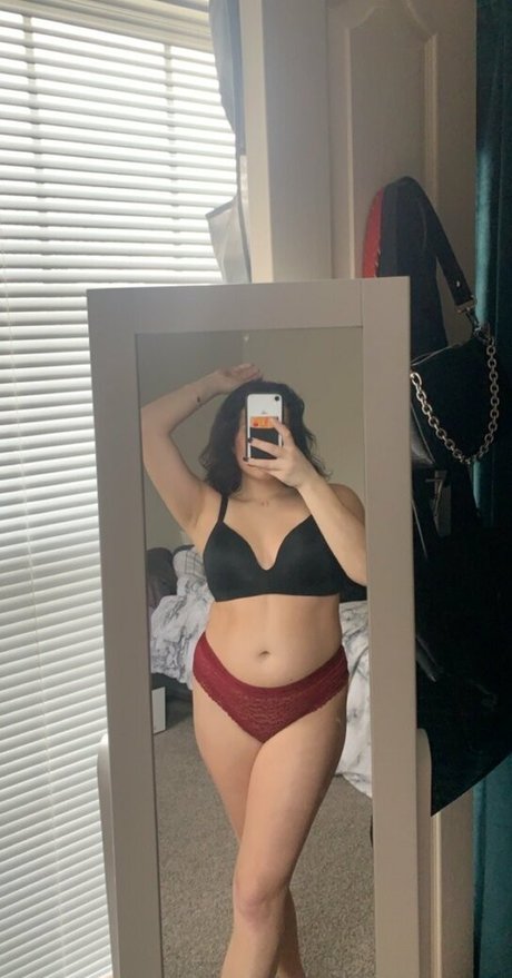 sofia gains star erotic galleries