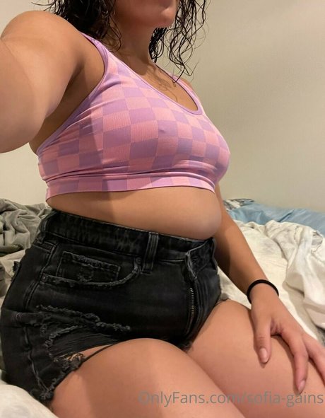 balls onlyfans perfect gallery