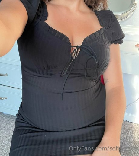 hot ebony onlyfans porno archive