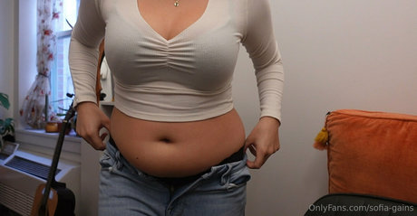 comedian onlyfans art xxx pic