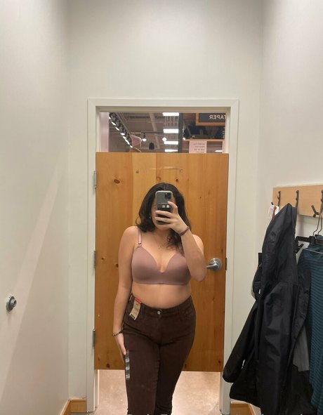 emo girls onlyfans xxx picture