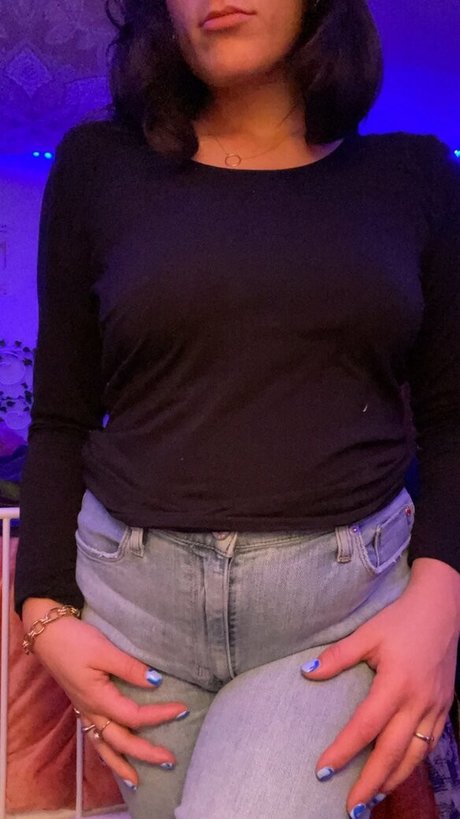 sofia gains model perfect img