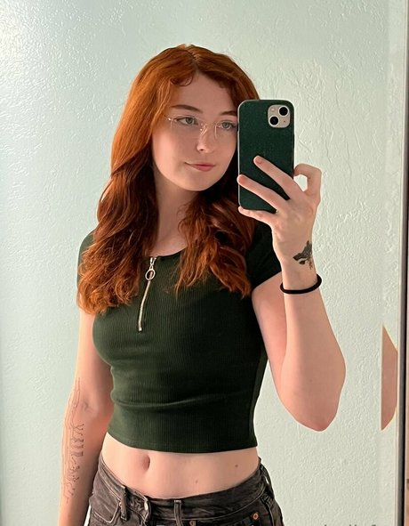 cameltoe onlyfans pretty image