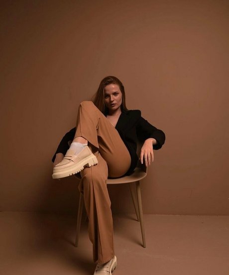 anastasiiiyaa pornstar free gallery