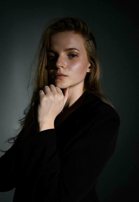 anastasiiiyaa pornographic star pic