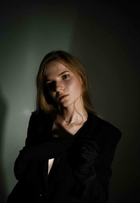 anastasiiiyaa beautiful pornstar photos