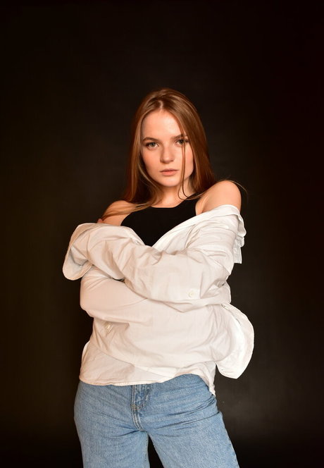 anastasiiiyaa pornstar hot gallery