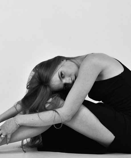 models onlyfans free naked gallery