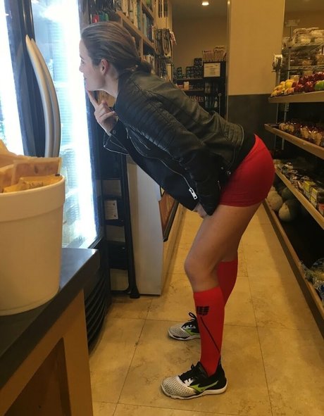 asmr gay onlyfans hot naked archive