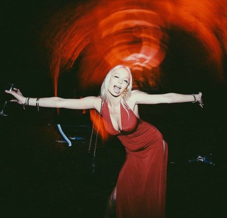 Poppyy Hopson Profile photo