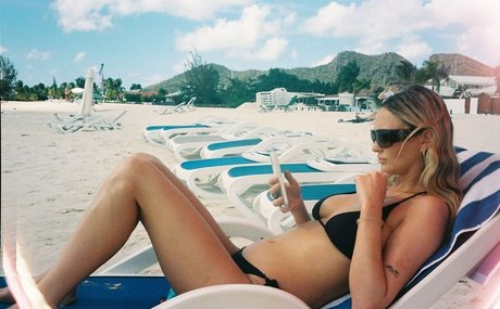 Poppyy Hopson pornstar perfect img