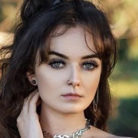 fitnessmodel onlyfans sex images