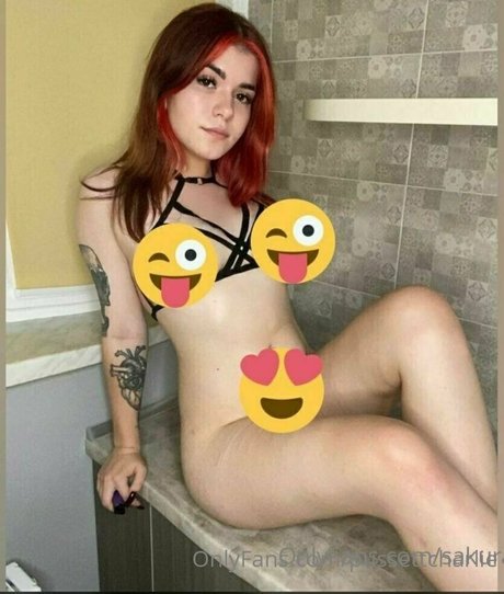 pussettcharlie model nice images