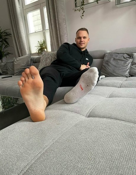 daddy vip onlyfans xxx archive