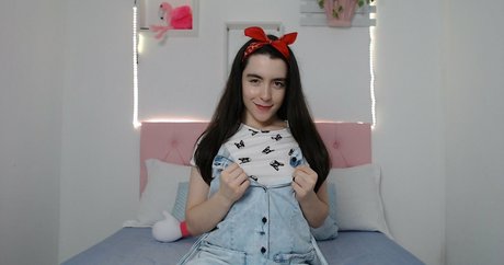 vicavitoria star nice pics